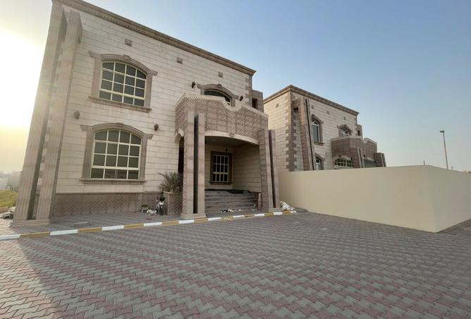 15289877 - الصورة الرئيسية للعقار