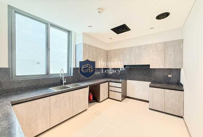 15808839 - Property Image 3