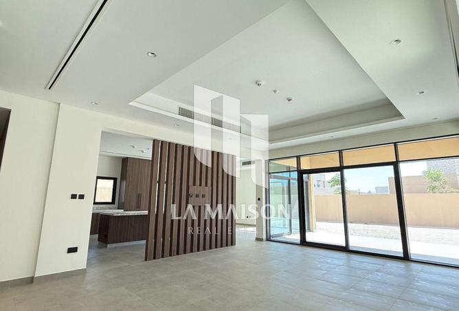 15076024 - Property Image 2