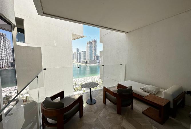 16000300 - الصورة الرئيسية للعقار