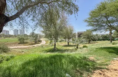 Townhouse - 4 Bedrooms - 4 Bathrooms for rent in Silver Springs 3 - Silver Springs - DAMAC Hills - Dubai Townhouse - 4 Bedrooms - 4 Bathrooms for rent in Silver Springs 3 - Silver Springs - DAMAC Hills - Dubai