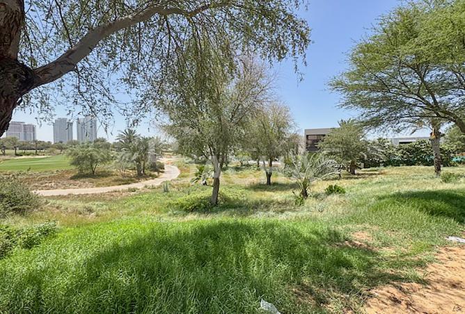 15544577 - الصورة الرئيسية للعقار