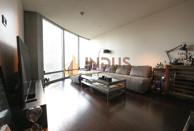 15413993 - Property Image 2