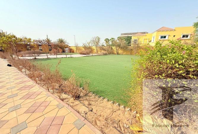 15149985 - Property Image 3
