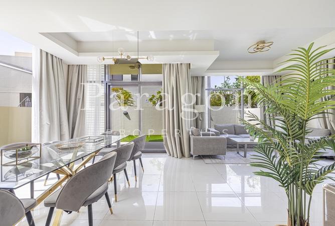 15789791 - Property Image 3