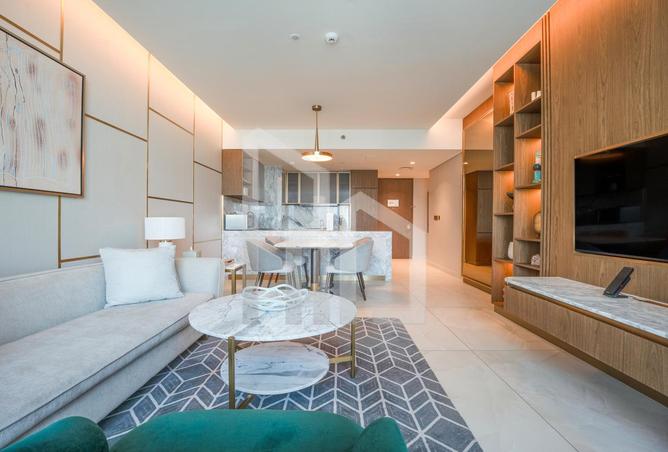15351288 - Property Image 3