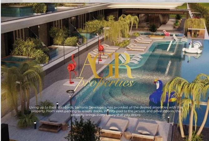 15329279 - Property Image 2