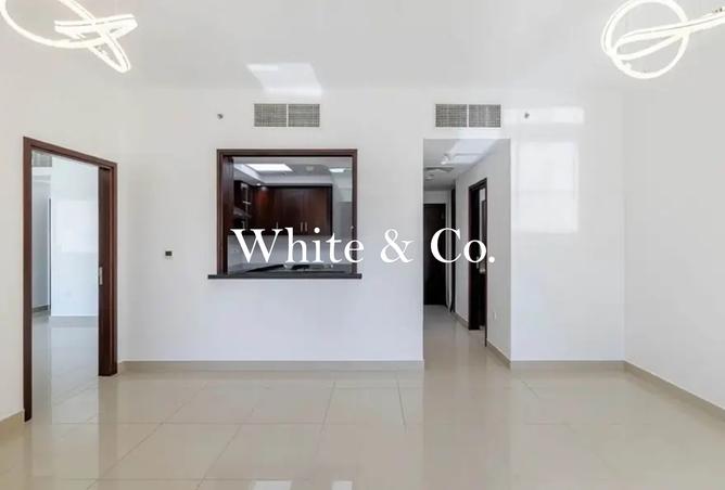 15660185 - صورة العقار 3