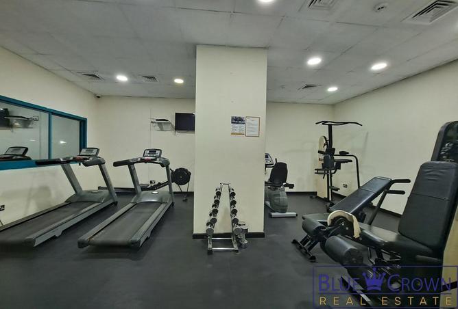 16056611 - صورة العقار 3