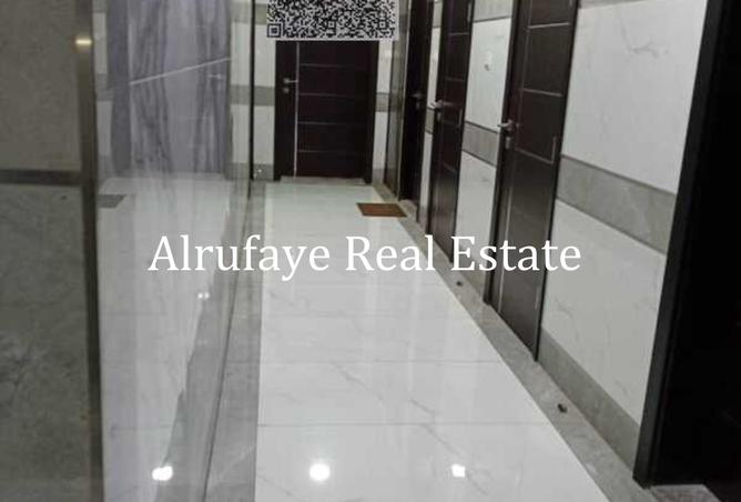 15564576 - Property Image 3