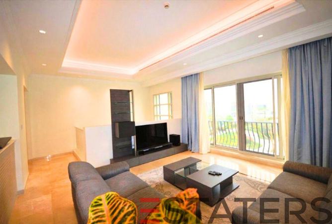 15148329 - Property Image 3