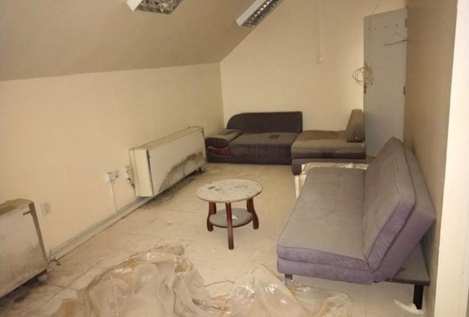 16051256 - Property Main Image