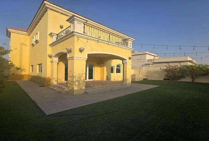 15668440 - Property Main Image