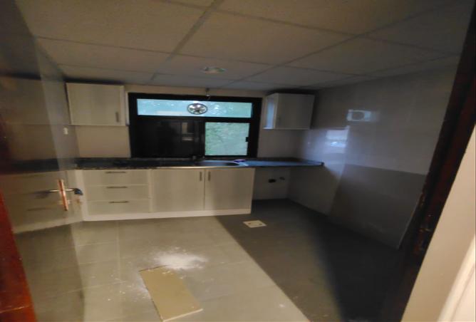15257193 - Property Image 2