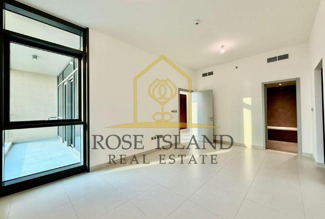 15599712 - Property Image 3