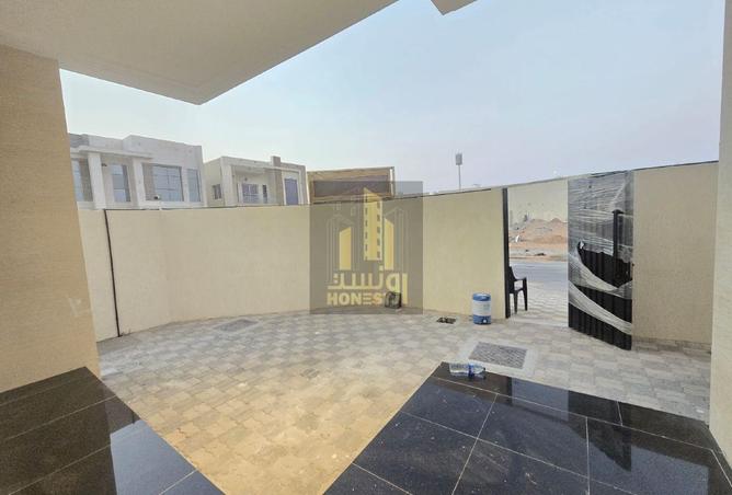 15915065 - صورة العقار 3