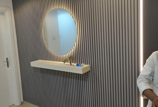 15924827 - صورة العقار 2