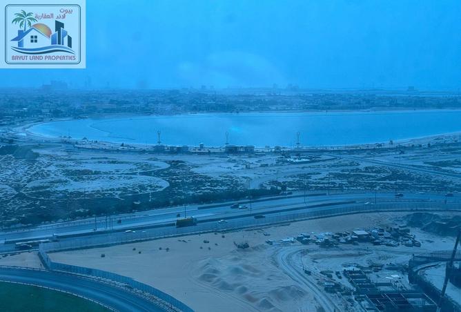 15224214 - الصورة الرئيسية للعقار