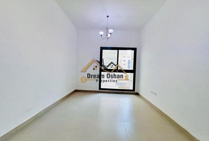 15564966 - Property Image 3