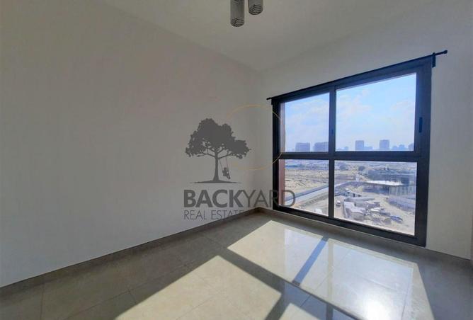 15592094 - الصورة الرئيسية للعقار