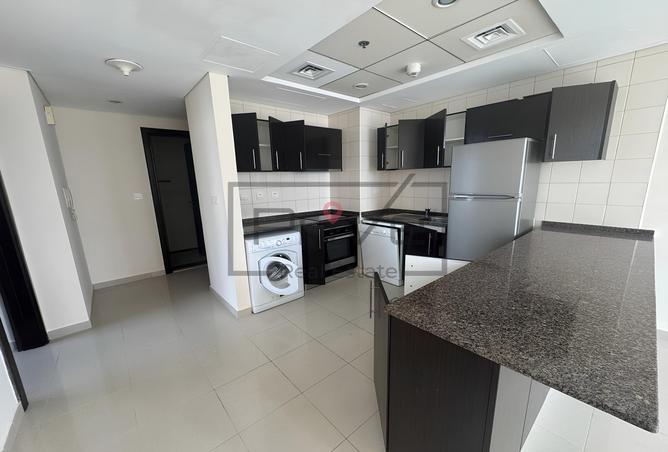 15178112 - Property Image 3