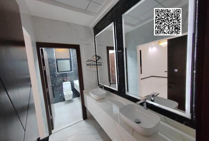 15535367 - Property Image 3