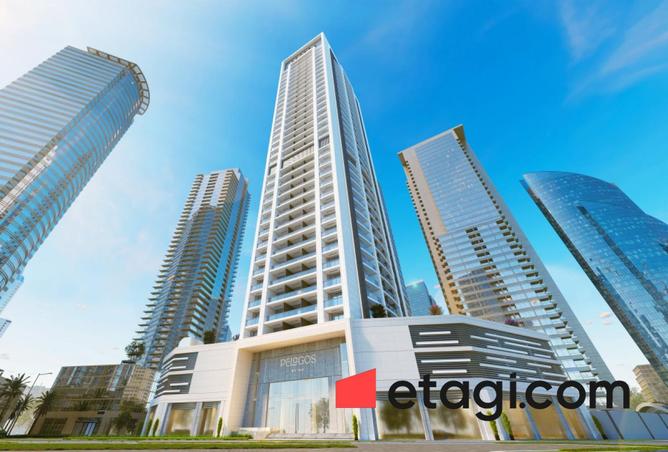 15809809 - صورة العقار 3