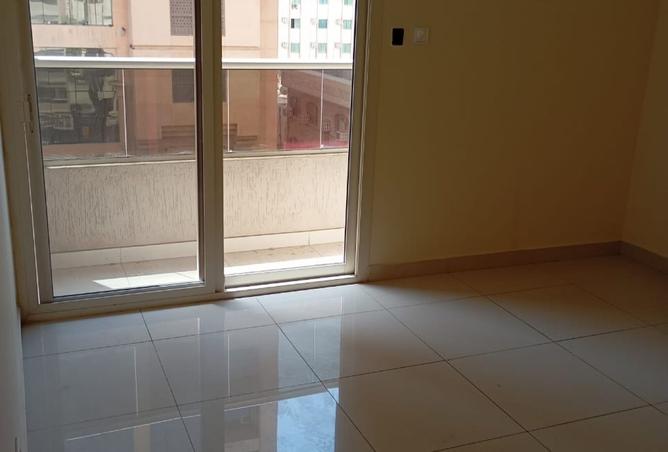 15286187 - Property Image 2