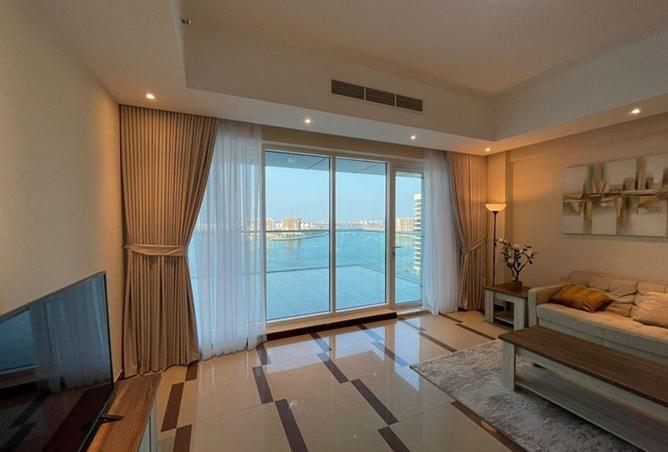 15955139 - Property Image 3