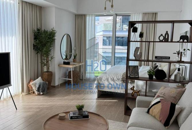 15952878 - Property Image 2