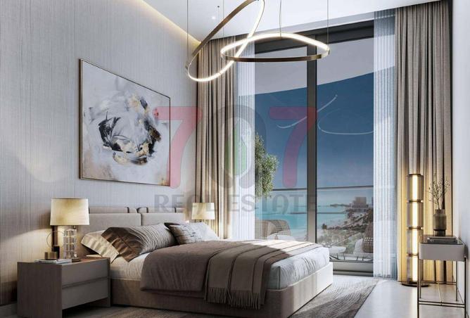 15482778 - Property Image 2