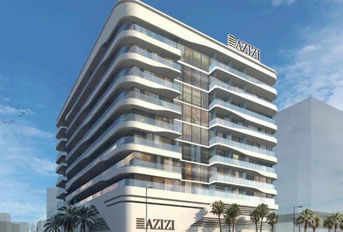 15709060 - Property Main Image