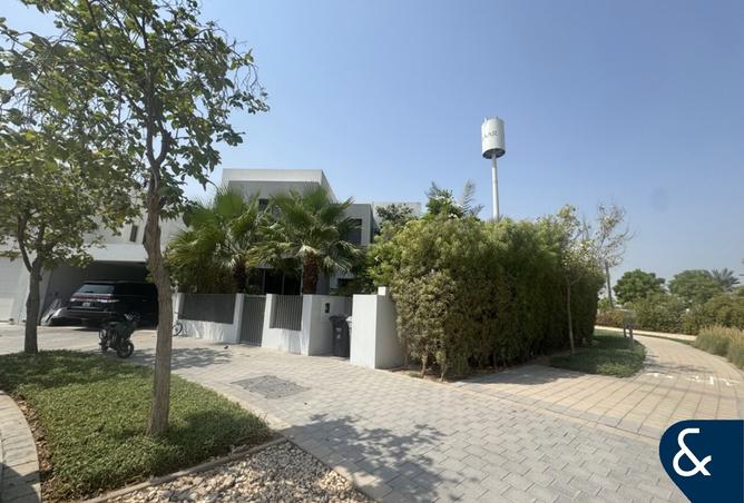 15170037 - Property Image 2