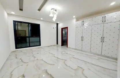 Reception / Lobby image for: Villa - 5 Bedrooms - 6 Bathrooms for sale in Al Ramla West - Al Ramla - Halwan - Sharjah, Image 1