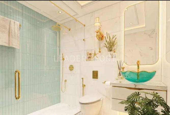 15643184 - صورة العقار 3