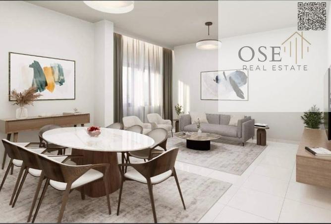 15962722 - Property Main Image