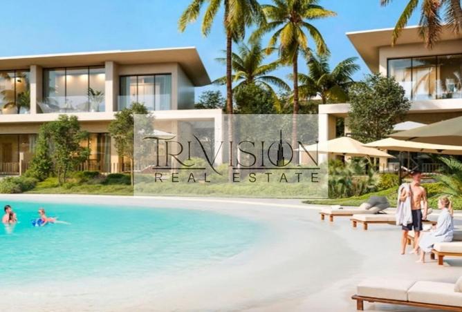 15518907 - الصورة الرئيسية للعقار