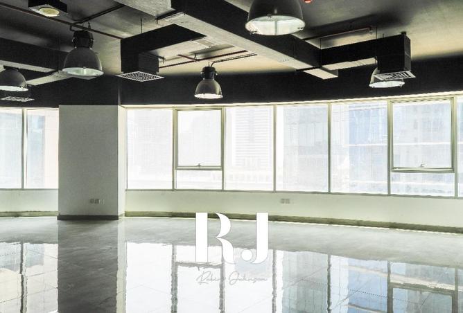 15866510 - Property Main Image