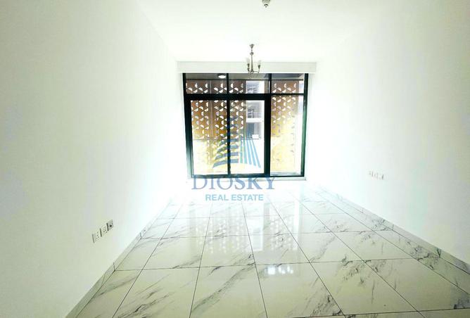 15701073 - صورة العقار 2