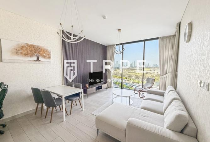 15914774 - Property Main Image