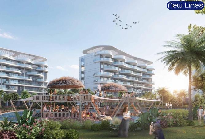 15969489 - الصورة الرئيسية للعقار