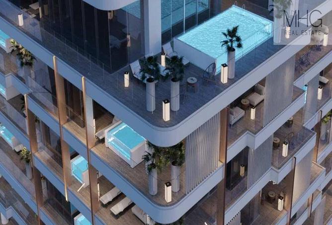 15500247 - Property Main Image