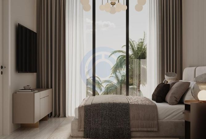 15852409 - Property Image 3