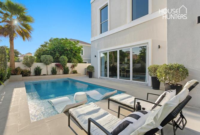 15954548 - Property Image 3