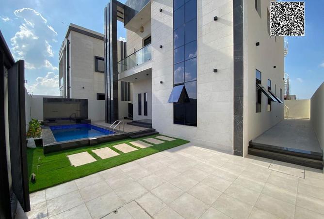 15796668 - Property Main Image