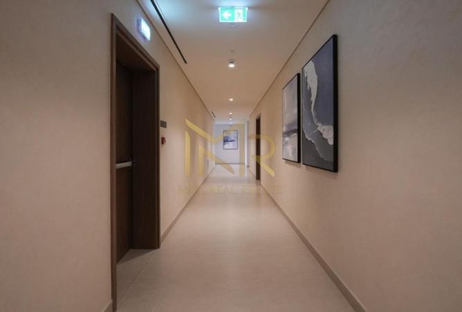 15906955 - Property Image 3