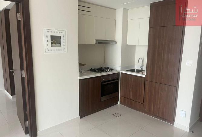 16035971 - Property Image 3