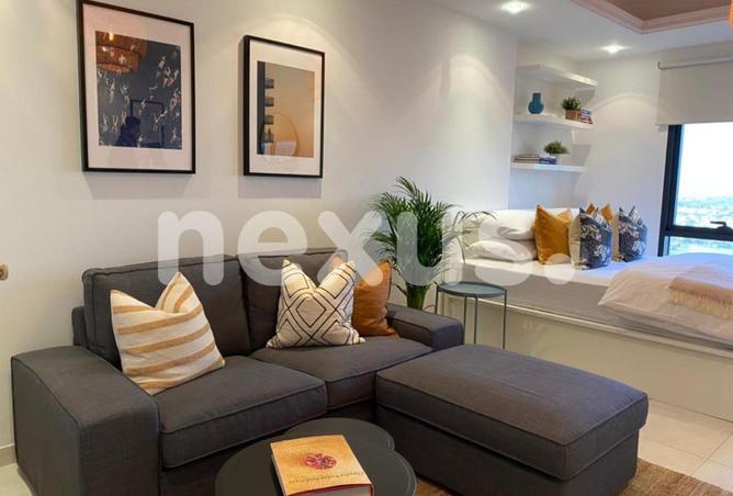 15655528 - صورة العقار 2