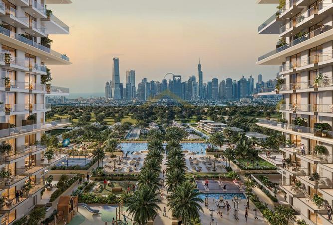 16058736 - صورة العقار 3