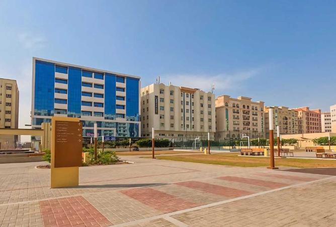 15894205 - Property Main Image